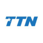 Tickets Travel Network coupons